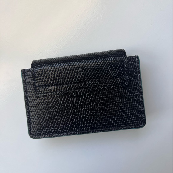 🔥DOLCE GABBANA Cardholder - Picture 3 of 9